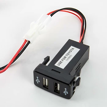 5 ワットチーワイヤレス車の充電器ホルダー電話急速充電非スリップパッドブラケットスマートフォン充電器マウント用スタンドサムスンのためのiphone