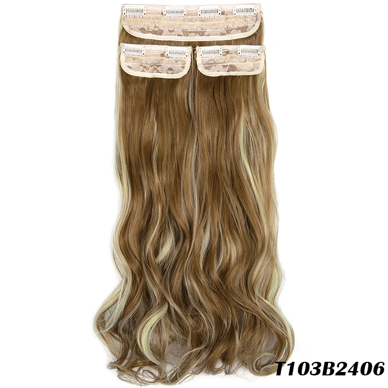 img20