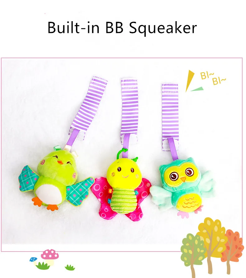 H168211-2B天空_13_副本