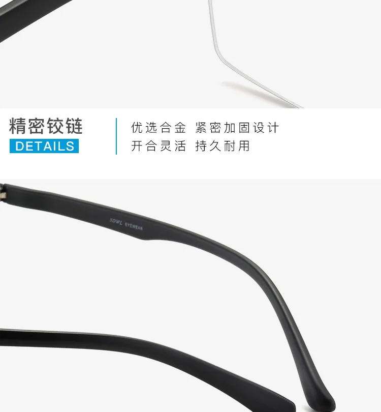 MINCL бренд переходное солнце фотохромные очки для чтения для мужчин и женщин дальнозоркость диоптрий очки для пресбиопии+ 2,5 до+ 6,0 NX