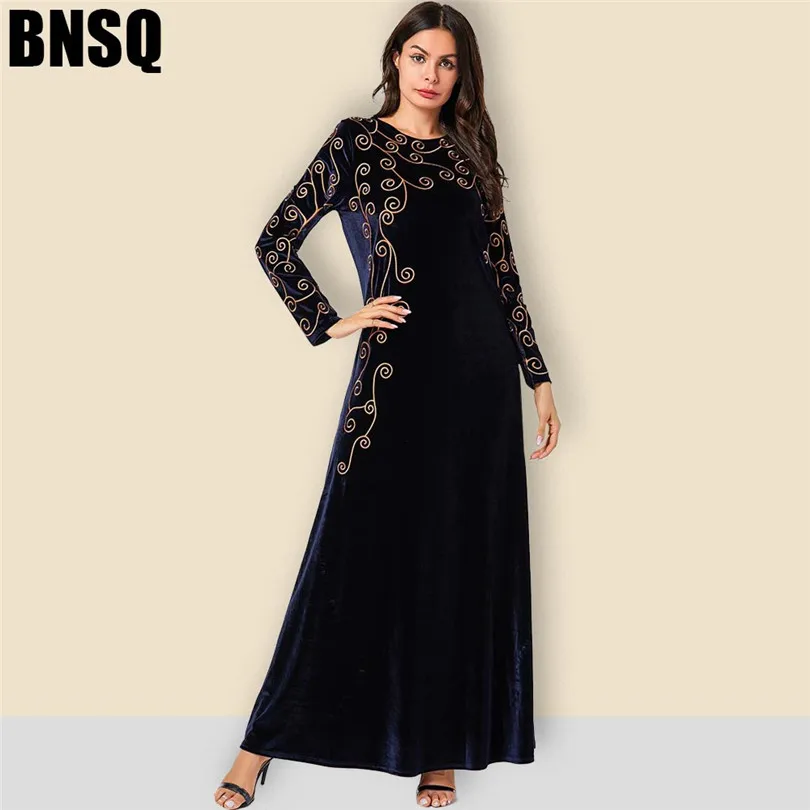 punjabi night dresses