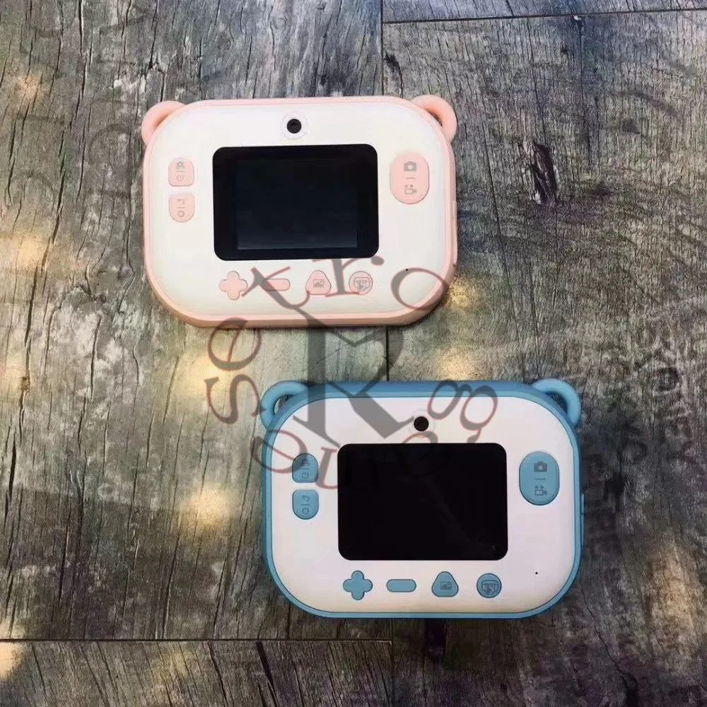 IMG_0888(20191123-194742)