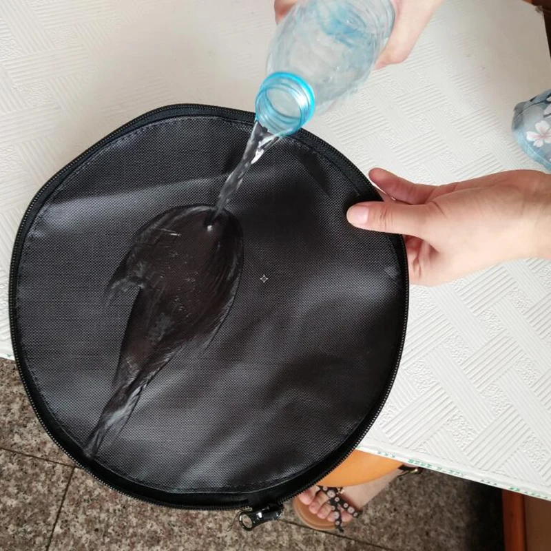 Xiaomi Scooter Mijia M365_4