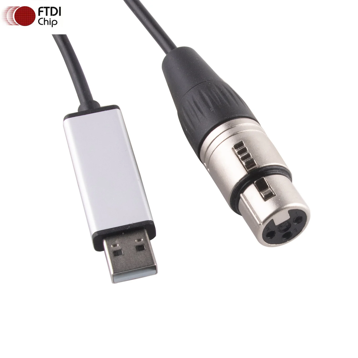 para software lightkey freestyler