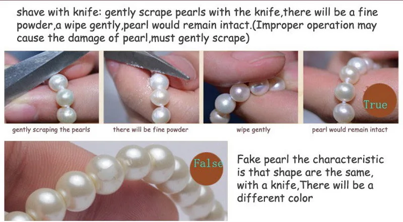 Pearl Earrings White Natural Pearl Silver Stud Earrings Irregular Shape Baroque Pearl Zirconia Women Flat Stud Earrings