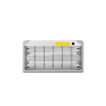 

Uv Sterilizer Hanging UV Germicidal Lamp Sterilization Lamp With Ozone Purifier Desinfection For Restaurant Hotel Home