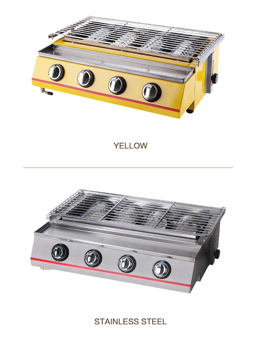 伊东四头烧烤炉详情页_15