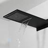 Bathroom Fixture