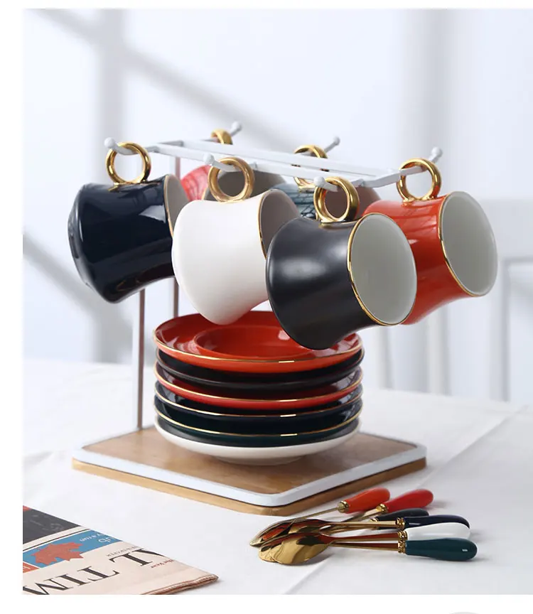 Ceramic-ring-Cup-and-saucer_05