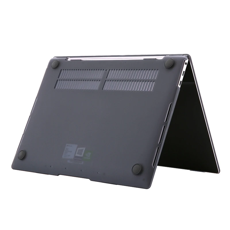PC1845B_4