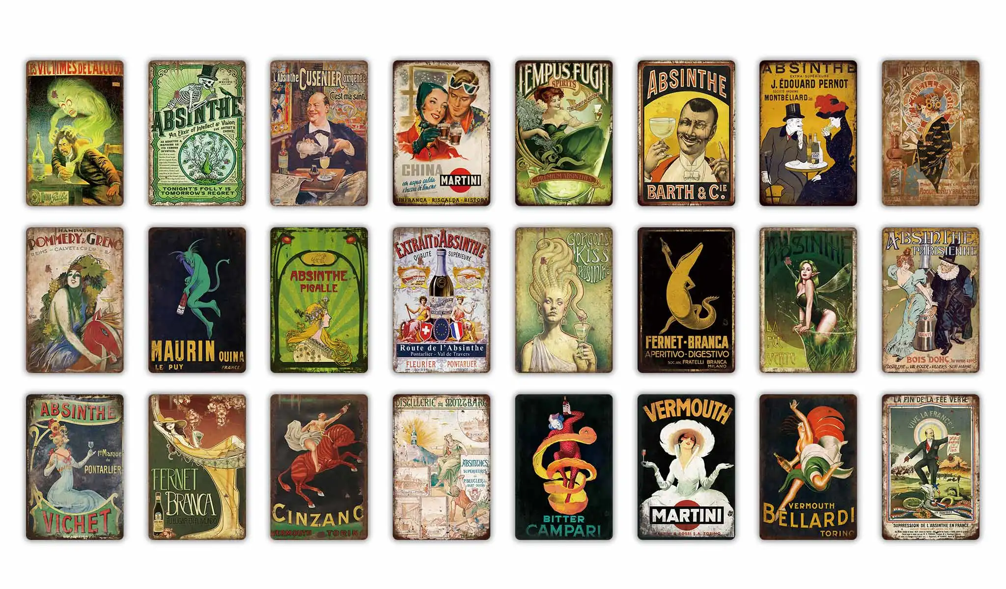 H7aa3f29f73a54268ac3b52fae4d7e1795.jpg?width=2048&height=1200&hash=3248