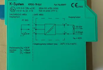 

KFDO-TR-1 KFD2-CRG2-1.D 3RG6012-3AD00 KFD2-SH-EX1.T.OP KFD2-STC3-EX1 KCD2-STC-EX1.20