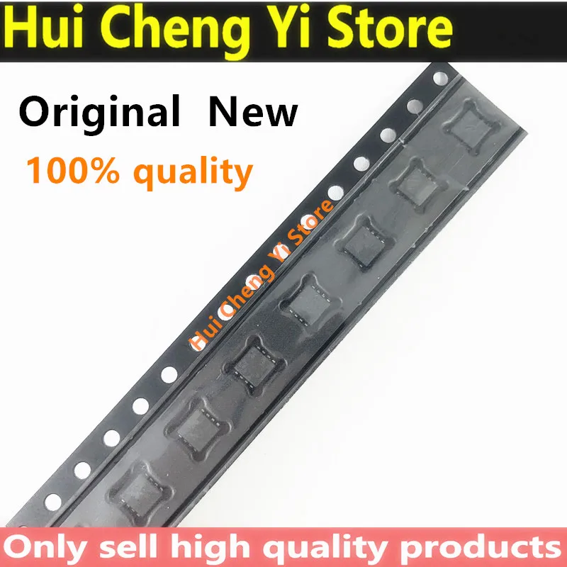 (5 шт.) 100% новый QM1830M3 QM1830M M1830M QFN-8 Чипсет | Электроника