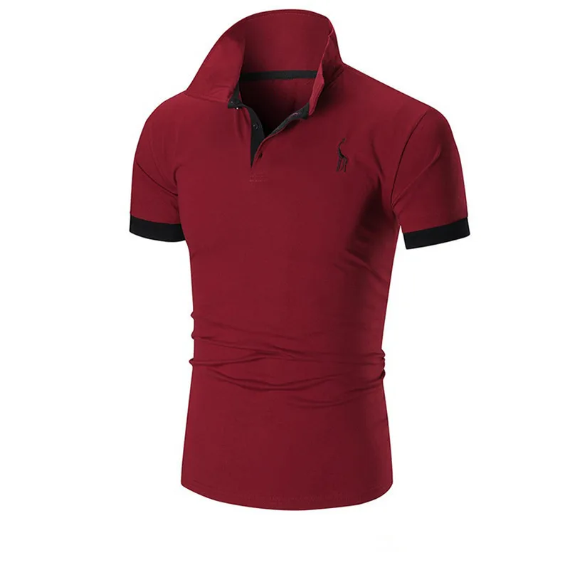 HTB1o8EKRFXXXXaBaXXXq6xXFXXXI