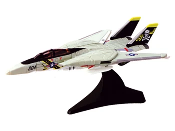 

DIY Popular Science Fighter aircraft 4D MASTER Intelligence Assembling Simulated Toy Space Modern Fighter Model Teaching