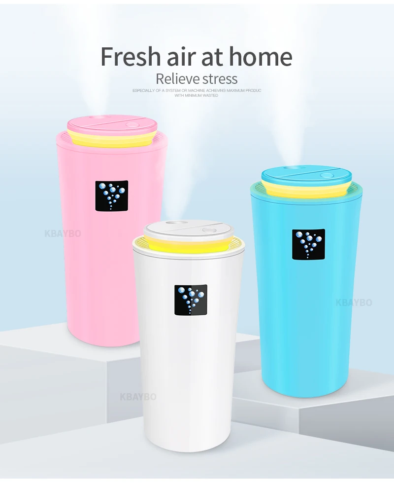 HTB10smvTxnaK1RjSZFtq6zC2VXa2