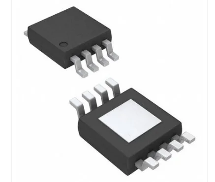 10 шт. LNK363 LNK363GN лапками углублением SOP-7-Новый и оригинальный | Автомобили мотоциклы