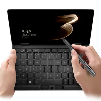 شراء 8.4
