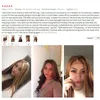 Lace Wigs