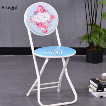

ProQgf 1Pcs A Set Bathroom elegant convenient Stool memglanse