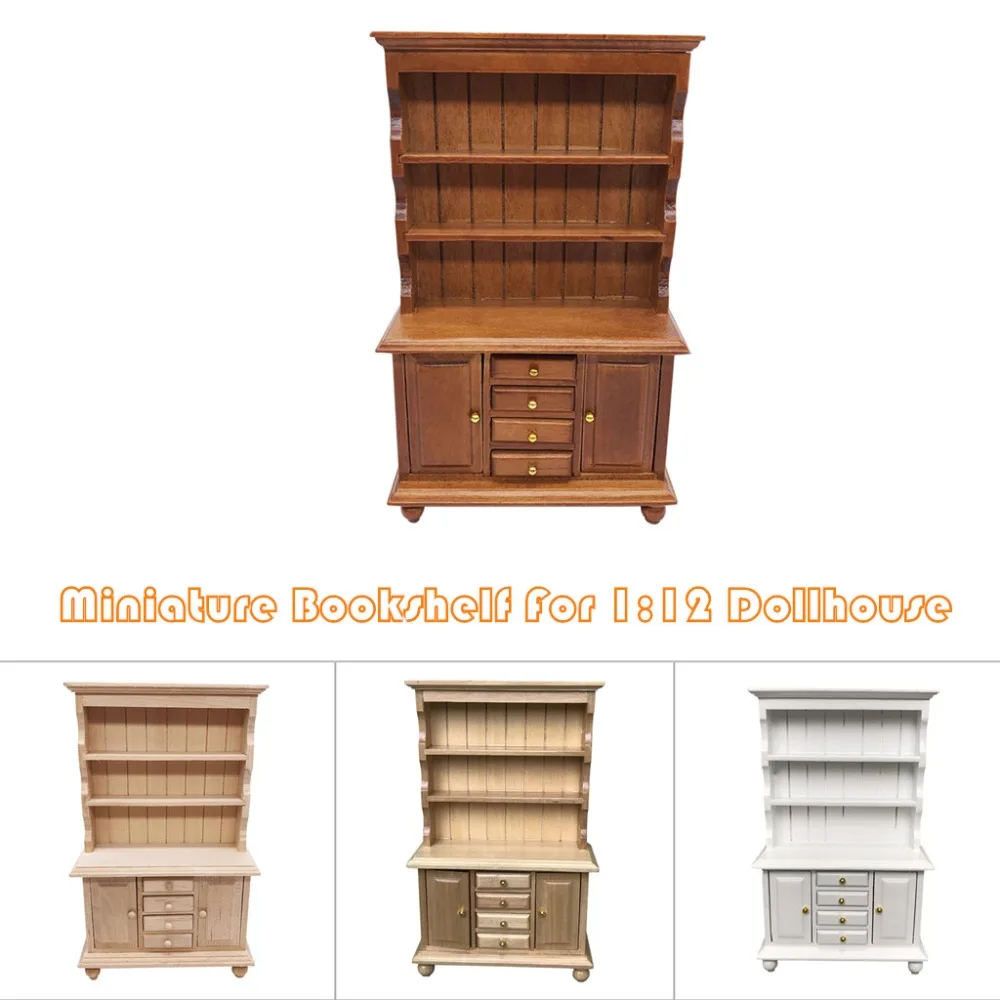 1 - YIM90702001_0839334641214413002