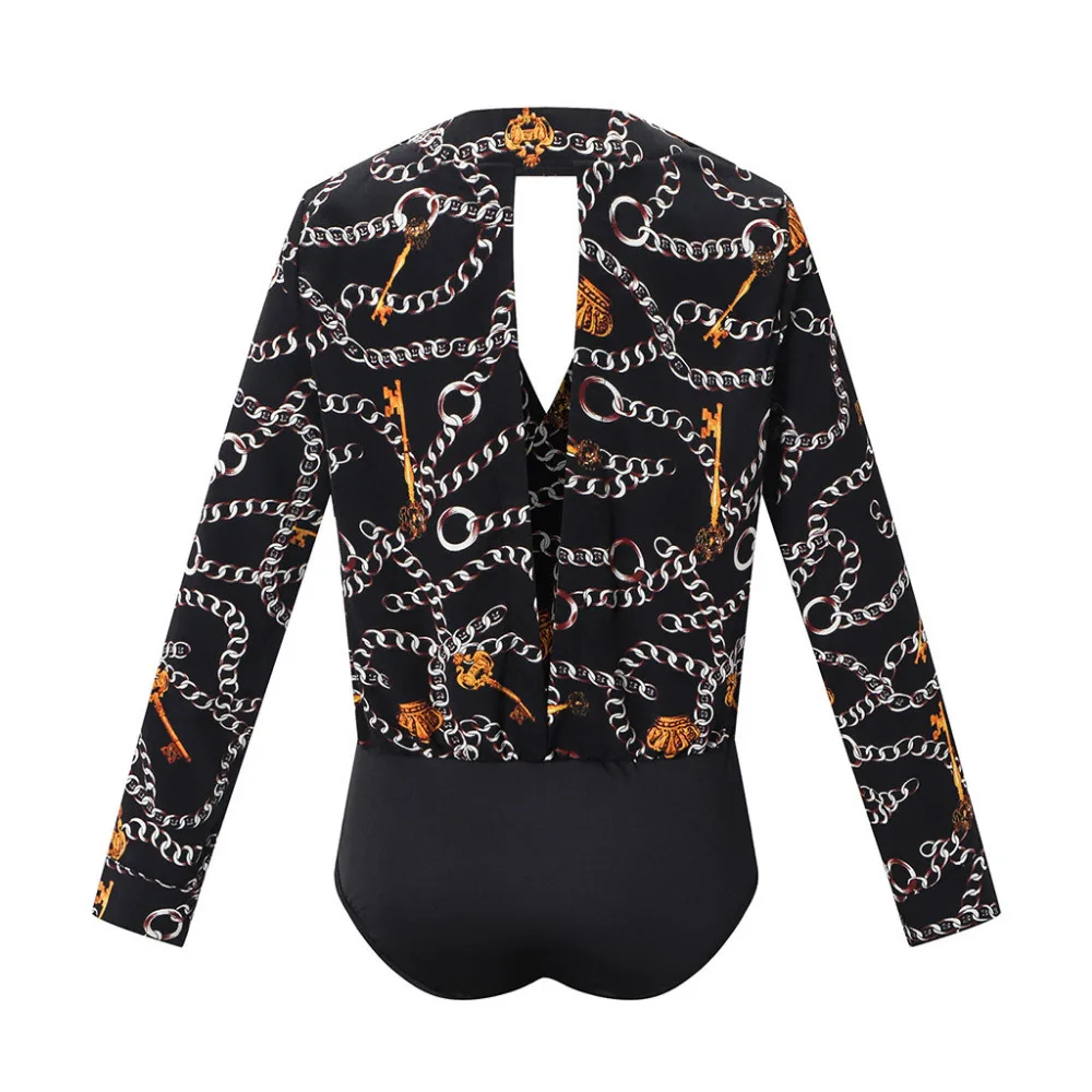 19 - MJJ81212293_20181212031235603