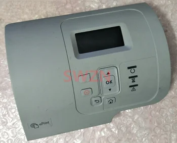 

control panel display key board for HP551 M551 RM1-8096 RM1-8096-000