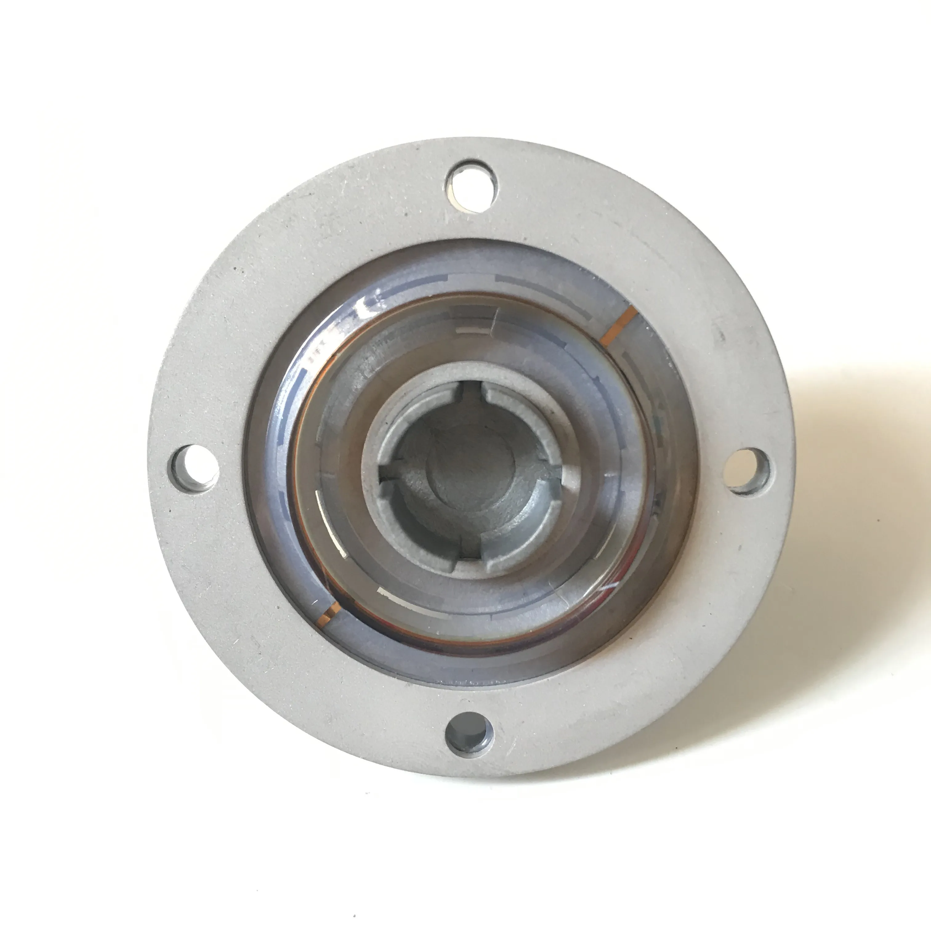 Диафрагма подходит для JBL 2408H драйвер 361549-001x ремонт D8R2408, для JBL PRX-512 MRX-512M MRX-515 MRX-525 Vertec VT-4887A 8 Ом