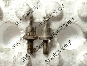 

original imported S15S3 C147PX163 quality assurance