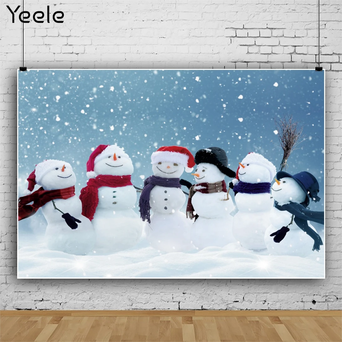 Yeele ũ ܿ     峭  Photocall  Ʃ  ǰ