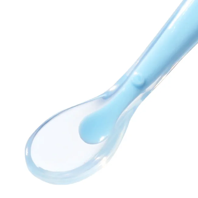 ложка термочувствительная пома 2415.