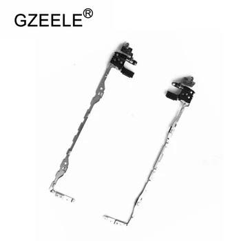 

laptop accessories New 01HY739 01HY740 for Lenovo ThinkPad P52 FHD LCD Screen Hinge Axis Sharft Left Right LCD Hinges