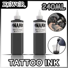 KEWER 5/30/60/240 мл 8 унций набор чернил для татуажа, Перманентный макияж, пигмент, профессиональное коричневое чернила для микроблейдинга бровей искусство тела макияж Материал татуировки KEWER 5/30/60/240 мл 8 унций набор чернил для татуажа, Перманентный макияж, пигмент, профессиональное коричневое чернила для микроблейдинга бровей искусство тела макияж Материал татуировки