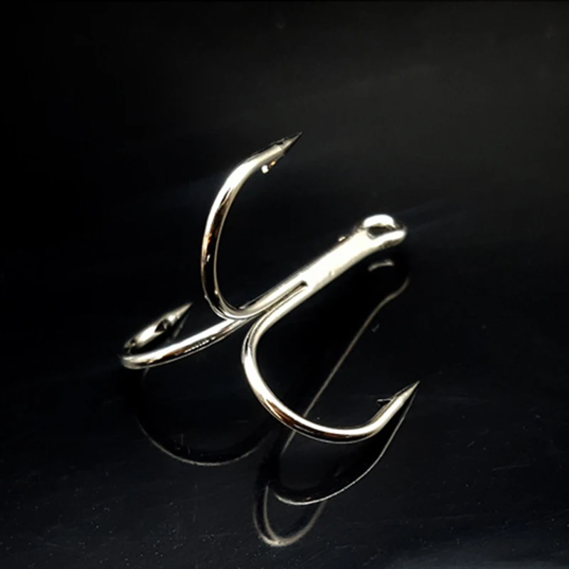 Slide image eef719ecd9c742b4a7c3ec1236730ace