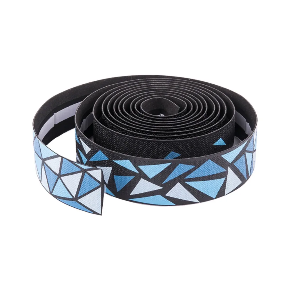 1939a2b5c6d0e1c83dc849af8fdcabfd