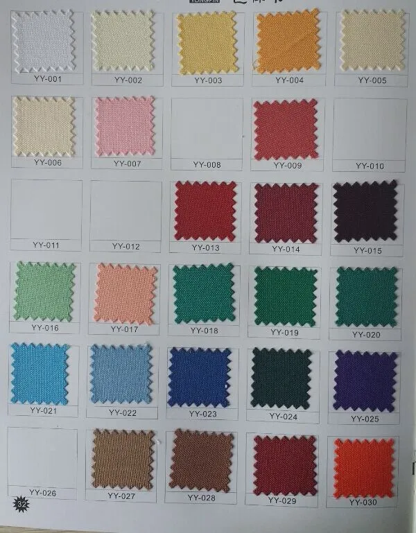 new chart color1