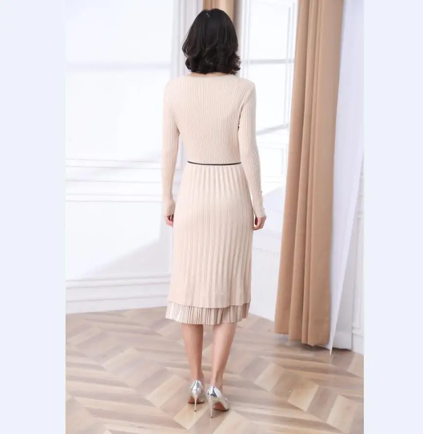 QQ截图20190916101838