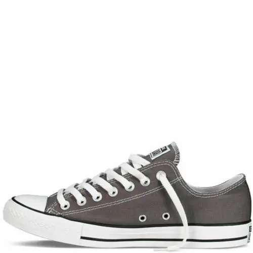 Женские кроссовки Унисекс Chuck-Taylor aylor All Star Lage Ox Hoge, женские кроссовки из парусины Schoenen, дизайнерские спортивные кроссовки