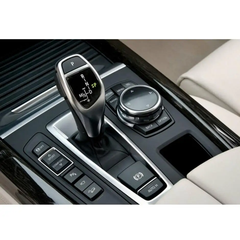 Autos беспроводной Bluetooth X5 музыкальный плеер FM ЖК-экран Радио адаптер USB зарядное устройство