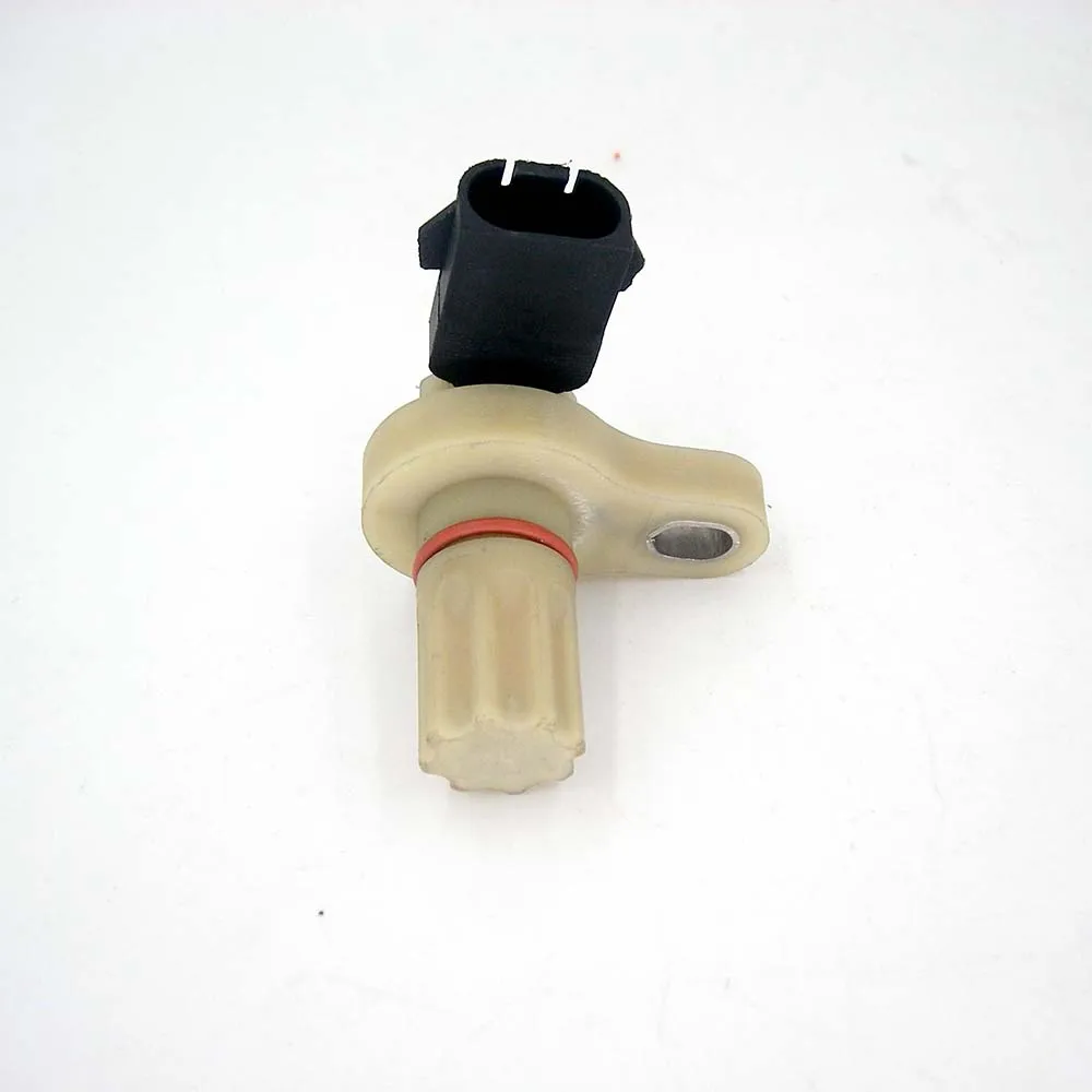 Crankshaft position sensor for 1S7Z-7M101-KA for Ford