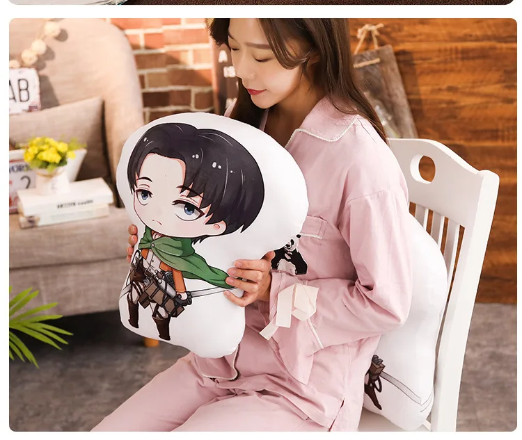 O1CN01vXQZRy276dCJeiKbu_!!1625327748