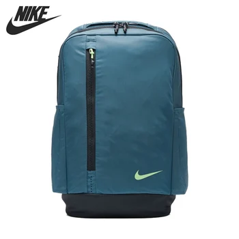 

Original New Arrival NIKE Vapor Power 2.0 Unisex Backpacks Sports Bags