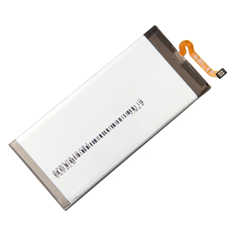 Swark Batterie BL-T39 compatible avec LG G7 G7 ThinQ G710 avec outils 