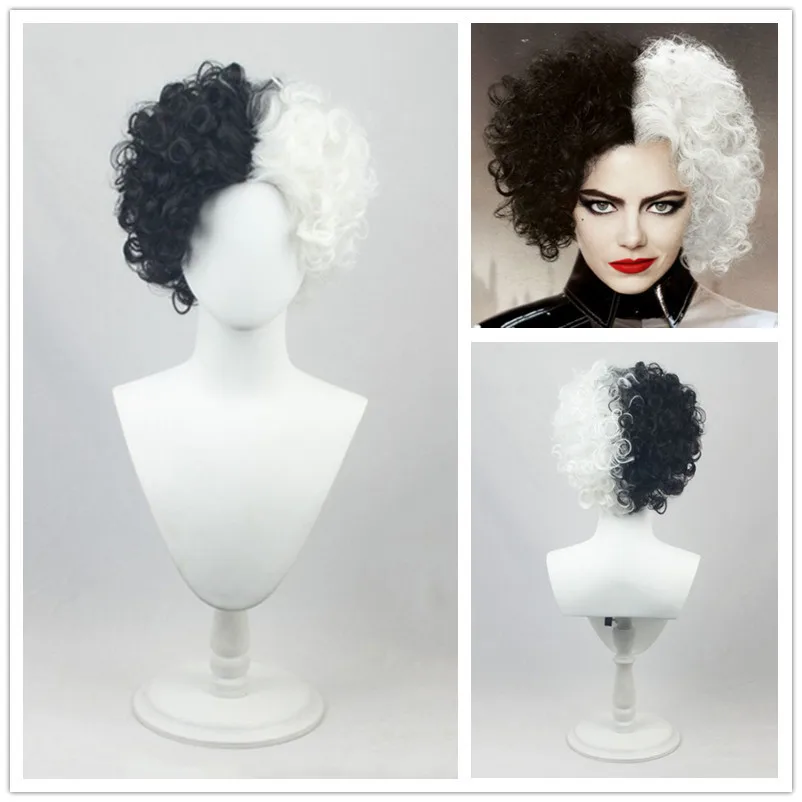 gmmUi/2jyNSkrcd4g6lnVJrnx1gRBtcArkbP