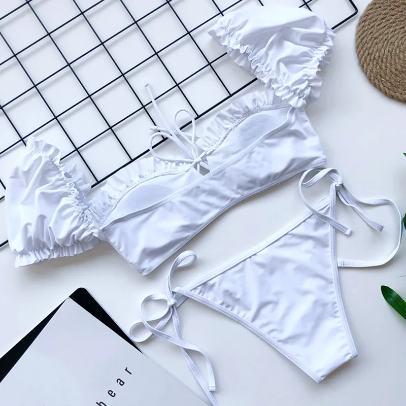 12439128746_205231275