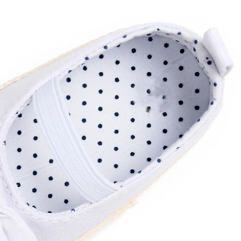 LZP70413146_20170413035659666