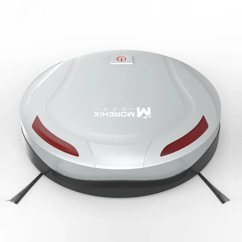 7W Explosion Models X085 Sweeping Robot Automatic Vacuum Intelligent Home Sweeping Robot Wiper