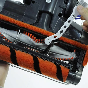 

Vacuum Cleaner Cleaning Brushes Sweeping robot Filters Replacement Tool