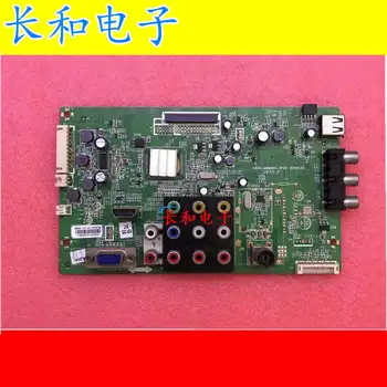 

Logic circuit board motherboard Original Binding 32e350e Drive A Main Board 5800-a8m060-2p00 With The Screen Rdl320hy Ld0-10a