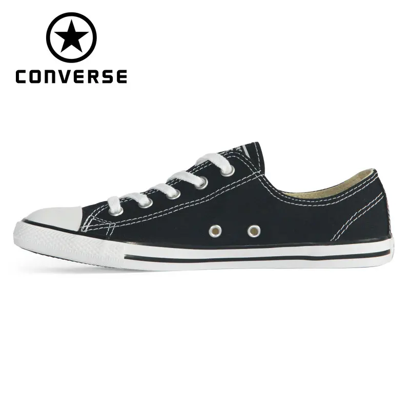 converse all star skate shoes